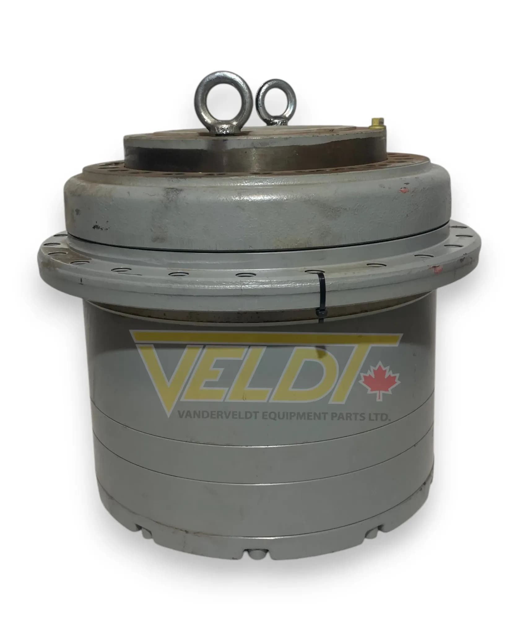 76605900 NEW HOLLAND