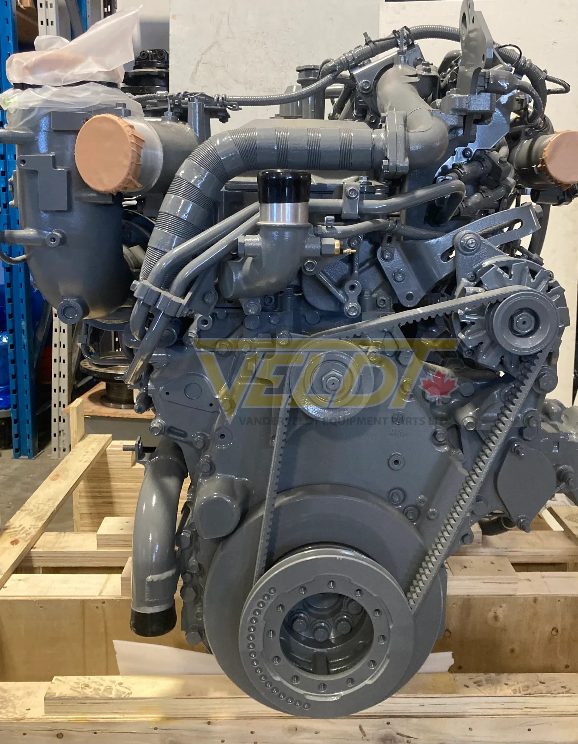 6WG1XDQAB-01 CASE - View 2