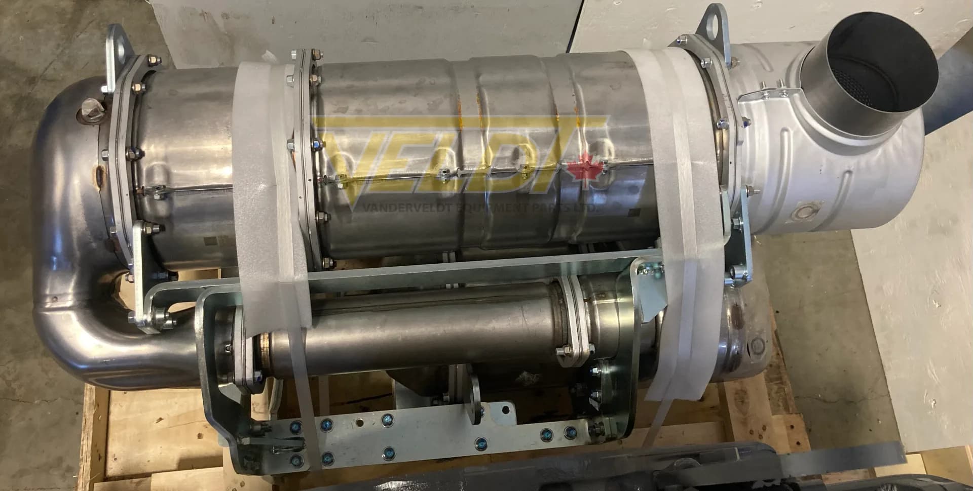 6WG1XDQAB-01 CASE - View 4