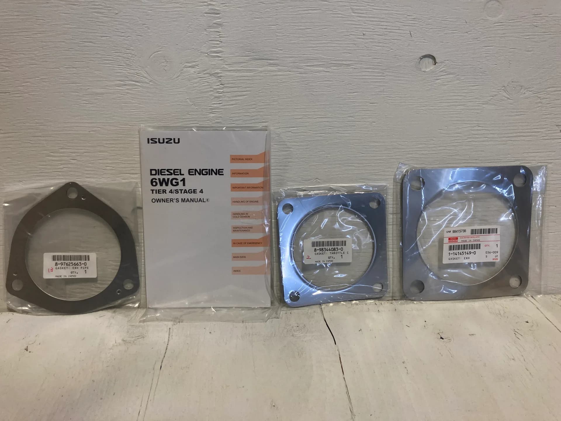 6WG1XDQAB-01 CASE - View 6