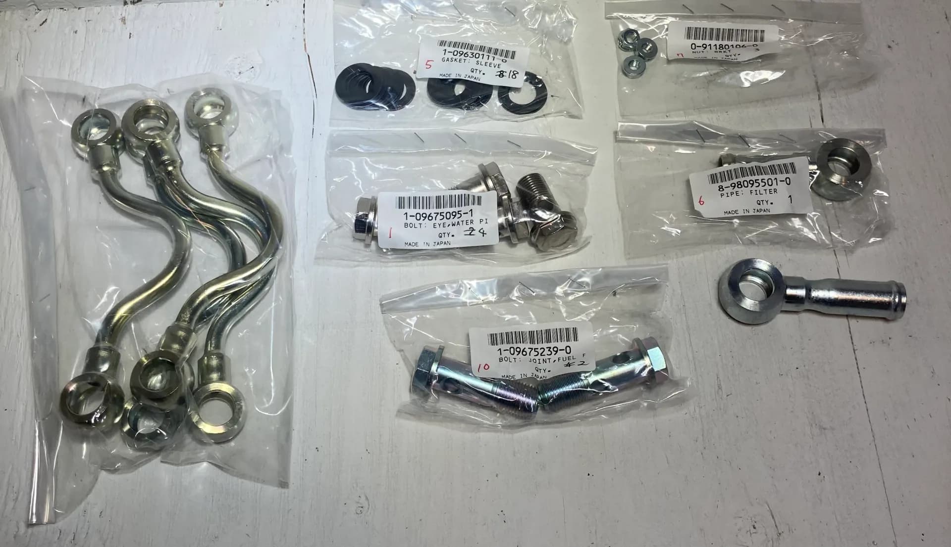 6WG1XDQAB-01 CASE - View 7