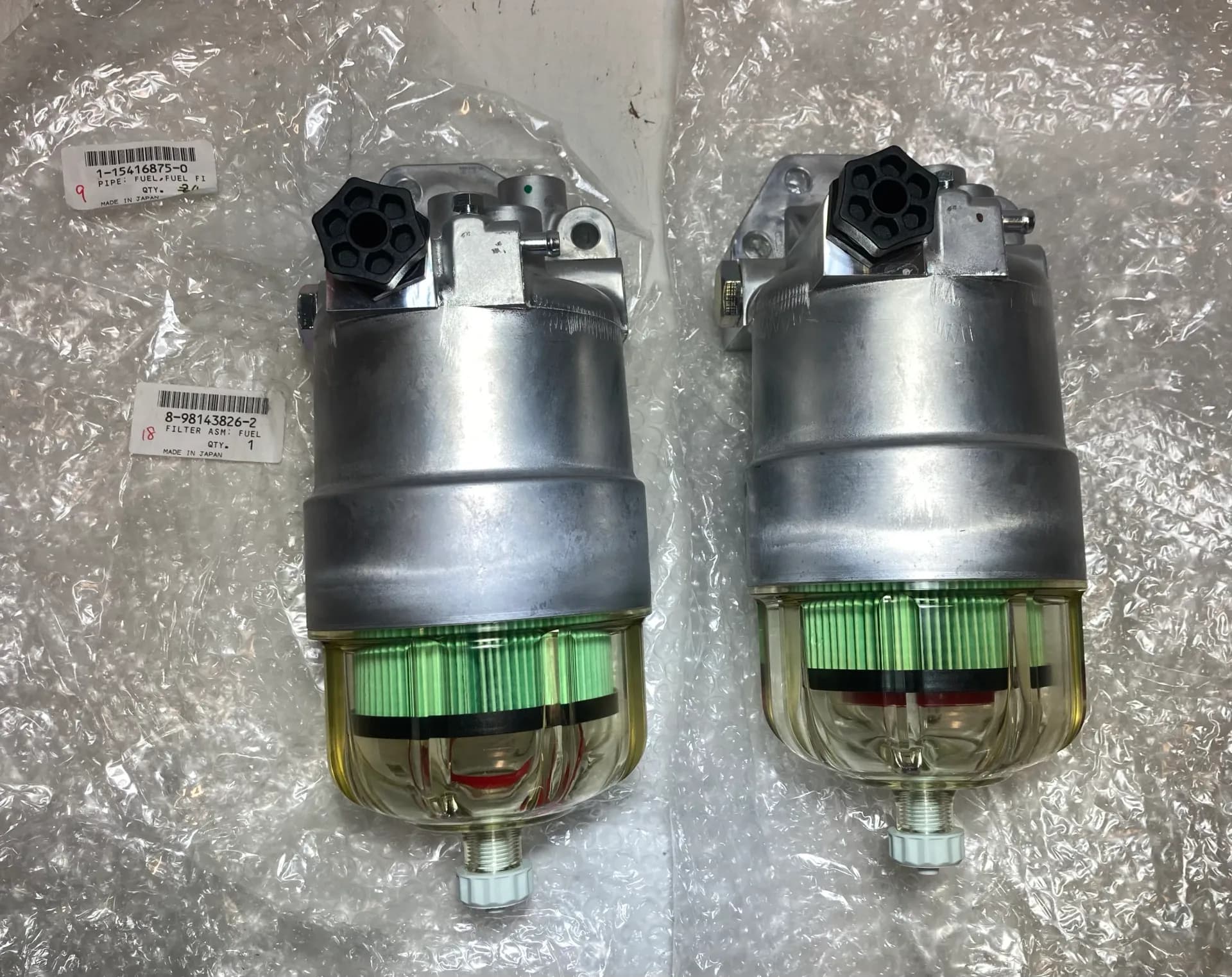 6WG1XDQAB-01 CASE - View 10