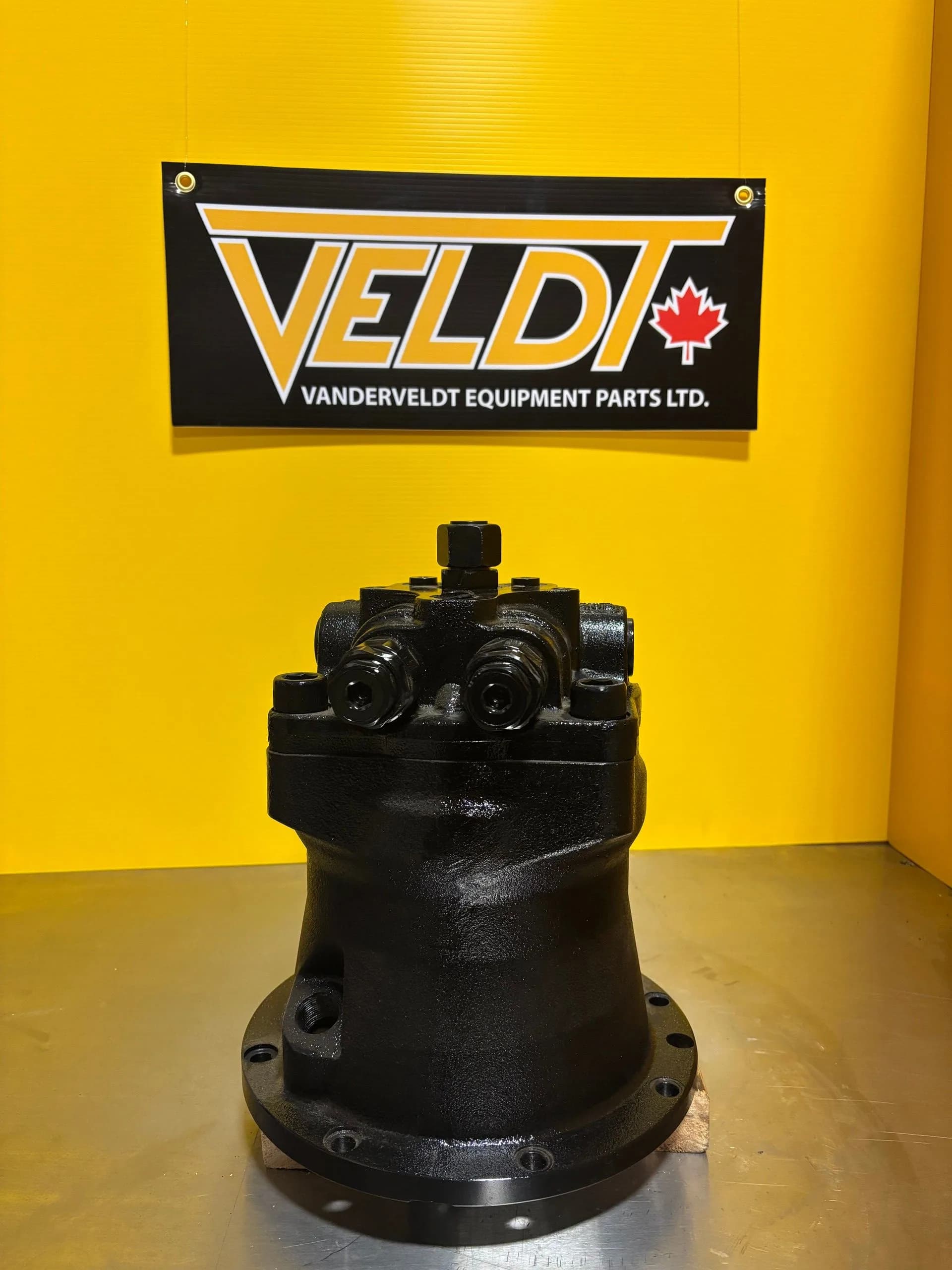 4330222 HITACHI - View 2