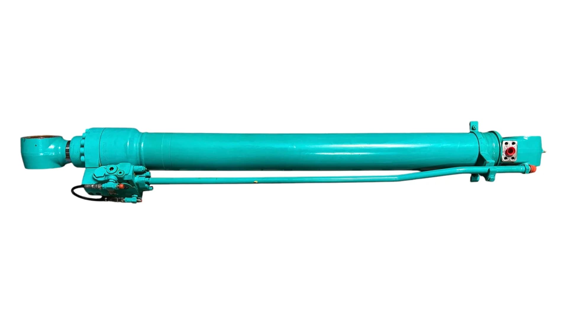 YB01V00022F1 KOBELCO