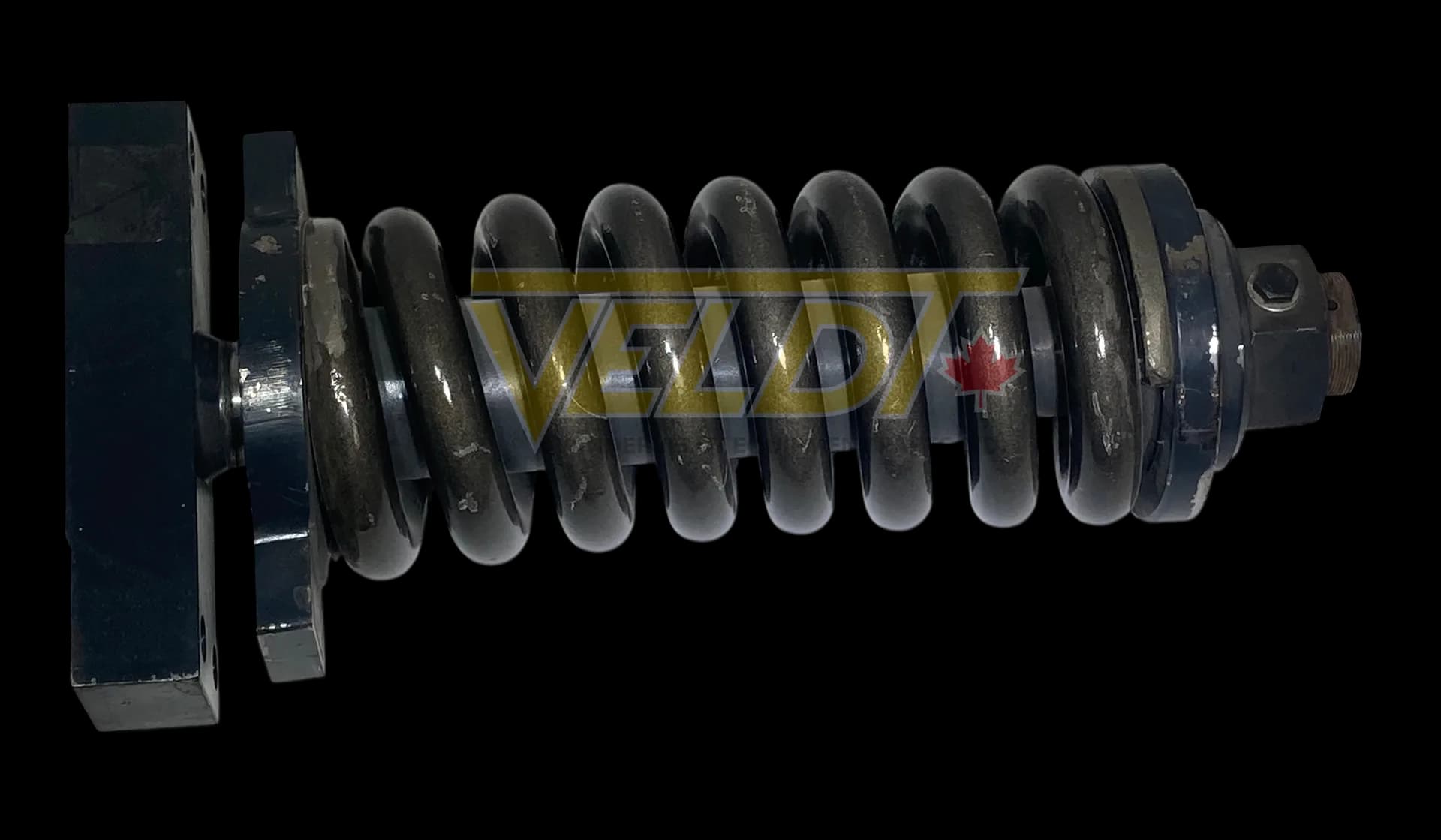 PC75UU-3 ADJ. KOMATSU